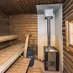 Aurinkoniemi By Interhome Nyaraló