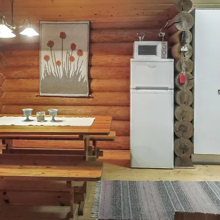 Aurinkoniemi By Interhome Holiday home *